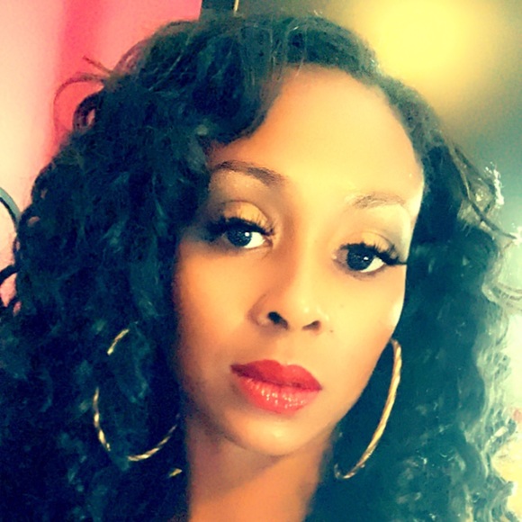 browneyez_84